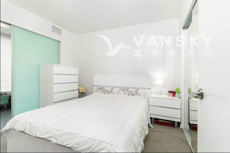 250611140227_Screen Shot 2021-09-06 at 6.01.44 PM.png